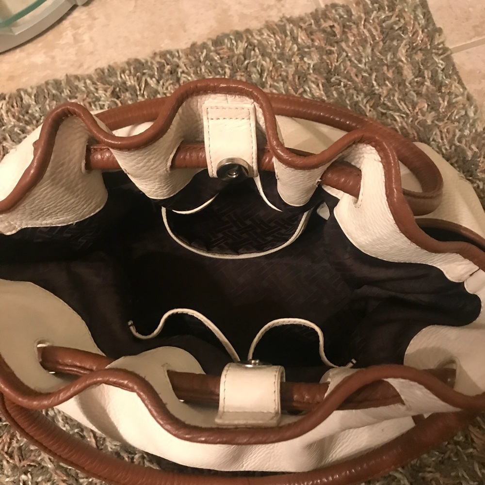 Cole Haan Large handbag